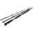 Westin W3 Boat 2nd Bottom Rod