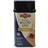 Liberon Palette Wood Dye Light Oak 250ml