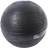 66Fit Slam Ball