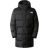 The North Face Hydrenalite Down Parka Men - TNF Black