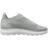 Geox Spherica W - Light Grey