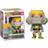 Funko Pop! Teenage Mutant Ninja Turtles Metalhead