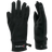 Berghaus Spectrum Gloves