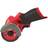Milwaukee M12 Fuel 2522-20 Solo