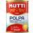 Pulp Finely Crushed Tomatoes 400g 1pack