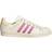 adidas Originals Campus Kolam