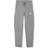 Nike Boy's Sportswear Club French Terry Pants (DA0864)