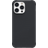 UAG Dot Magsafe Case for iPhone 14 Pro Max