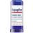 Aquaphor Baby Healing Balm Stick Fragrance Free 18.4g