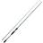 Abu Garcia Spike X Crankbait 7,2" 7-28g