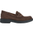 Geox Spherica Ec1