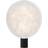 NEW WORKS. Tense Bordslampa 43cm