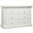 Sorelle Furniture Sorelle Modesto Double Dresser