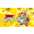 Asterix & Obelix: Slap them All! (PC)