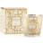 Baobab Collection Aurum Duftlys 190g