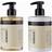 Humdakin Hand Care Kit Peony & Cranberry 300ml 2-pack