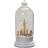 Konstsmide London Scene Christmas Lamp 26.5cm