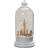 Konstsmide London Scene Julelampe 26.5cm