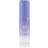 Tatcha The Luminous Dewy Skin Mist 12ml