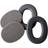 3M Hygiene Kit for Worktunes Headset HY220