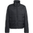 adidas Originals Short Puffer Jacket