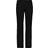 CMP Ski 3m04566 Pants