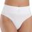 adidas BOS Smart Micro 720 Seamless Thong