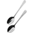 Vargen & Thor Frost Salladsbestick 2st