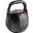 Bionic Body Soft Kettlebell 11kg