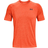 Under Armour Technical Training T-shirt Men's