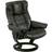 Stressless Mayfair Classic Fåtölj 102cm