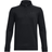 Under Armour Men's Fleece ¼ Zip