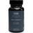 Higher Nature Aeterna Men Hair Complex 60 stk