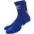 Umbro Protex Grip Socks