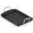 Le Creuset Toughened Nonstick Pro