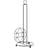 Dkd Home Decor Household Hushållspappershållare 39.5cm