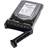 Dell ‎400-AZIH 1.6TB