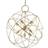 Ideal Lux Konse Pendant Lamp