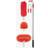 OXO Good Grips Long Reach Duster System with Pivoting