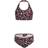 Hummel Tinka Bikini - Hot Sauce (213340-3435)