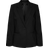 Vero Moda Habitjakke vmSandy LS Slim Blazer