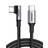 UGREEN 70643 USB-kabel 1 2.0