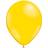 Papstar Latex Balloons 100-pack