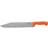 Hultafors 389010 316mm Isoleringskniv