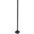 Sprehn 12kg soil tamper Skydelære
