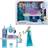 Mattel Disney Frozen Elsa & Olaf’s Frozen Treats