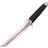 Cold Steel Magnum Tanto II San Mai Tanto
