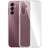 PanzerGlass bagsidecover til mobiltelefon