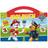 Paw Patrol PAW Patrol Malbuch