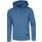 Björn Borg Centre Hoodie